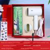 Custom Logo New Year Gift Set: Practical Souvenir for Employees & Customers