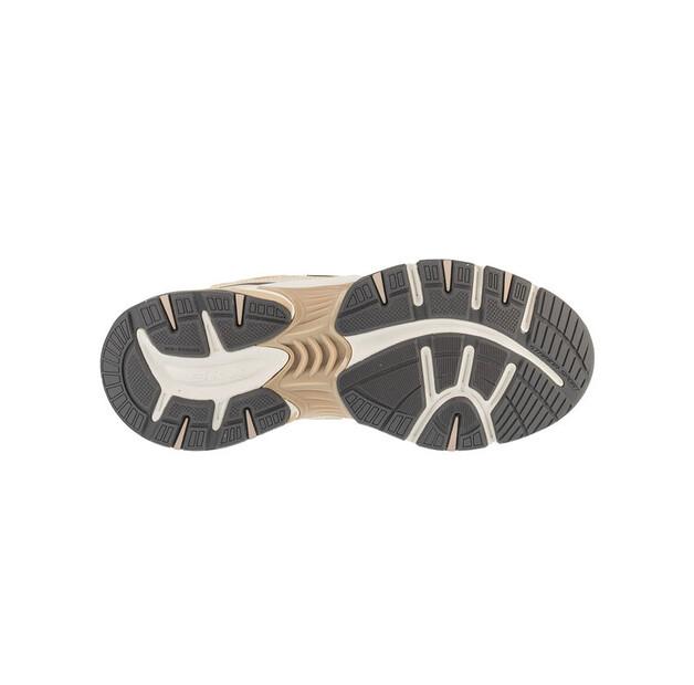 Skechers Slip-Ins Sneakers: Stamina Sport