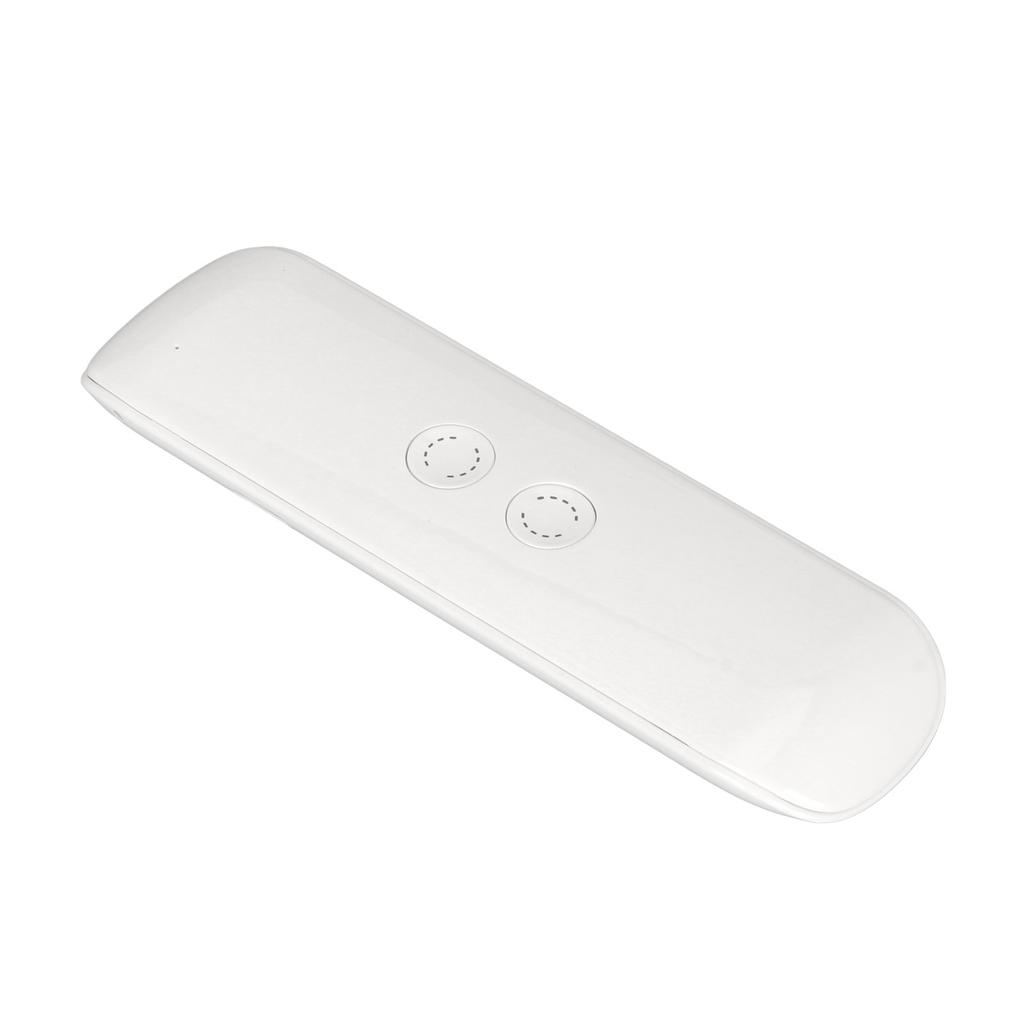 Smart Translator 127 Languages Translator Device Two Way Offline Translation Device for Lrning Business Travel Shopping