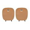 Breathable Ice Silk Car Seat Cushion Cover Soft Pad For BMW X1 X2 X3 X5 X4 X6 X7 G30 G20 G32 G11 G12 F40 F30 F20 F10 F34 F07 F44 HC0