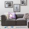Pillow Cover Honkai Star Rail  Morden Pillow Case For Sofa Car Home Decor Pillowcases