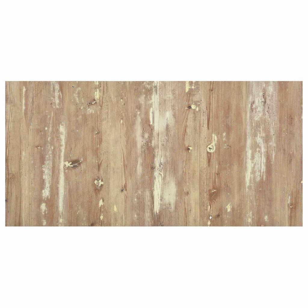 Self Adhesive Floor Tiles 30.5 x 30.5 cm 20 pcs PVC