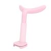 Children Writing Desk   Corrector Rack Sitting   Corrector   Anti Myopia Writing Frame for Home Shool