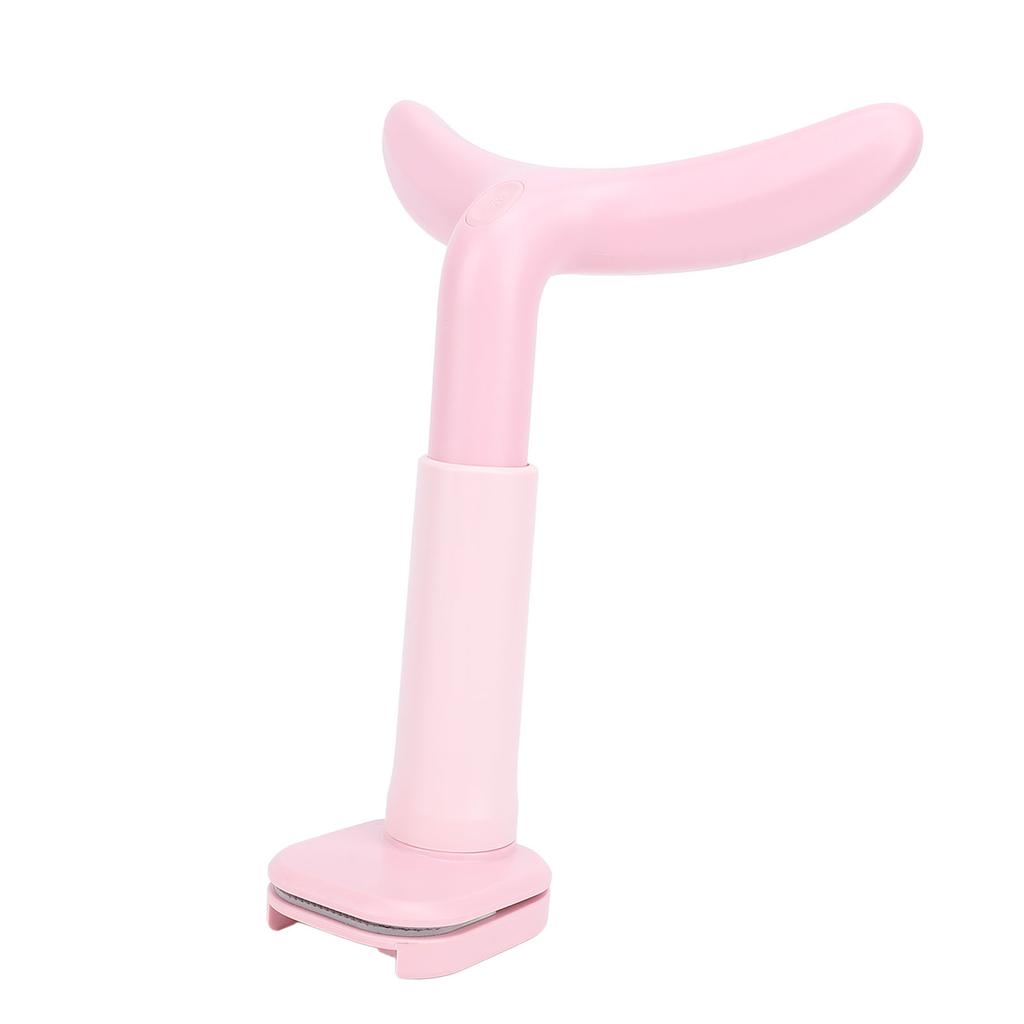 Children Writing Desk   Corrector Rack Sitting   Corrector   Anti Myopia Writing Frame for Home Shool