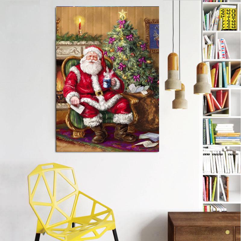 Diamond Painting Kit Diamond Embroidery Animal Cross Stitch Handmade Gift Home Decoration