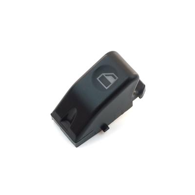 BDP136 1 Piece Window Switch Button Repair Cover 717135614 for Fiat Siena Palio Strada MK1