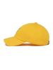 KODAK Signature Fit Rainbow Embroidered Ball Cap Yellow