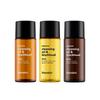 HANSKIN Cleansing Oil & Blackhead 3P Travel Kit (AHA 30ml+BHA 30ml+PHA 30ml)