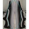 Pre-owned Vans Old Skool DX 556436-0001-P26095162944321