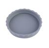 Food Grade Leak-Proof Silicone Reusable Cola Bottle Cap