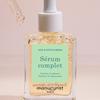 Serum Complete (Nail Serum)