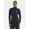 Daybreaker Fleece