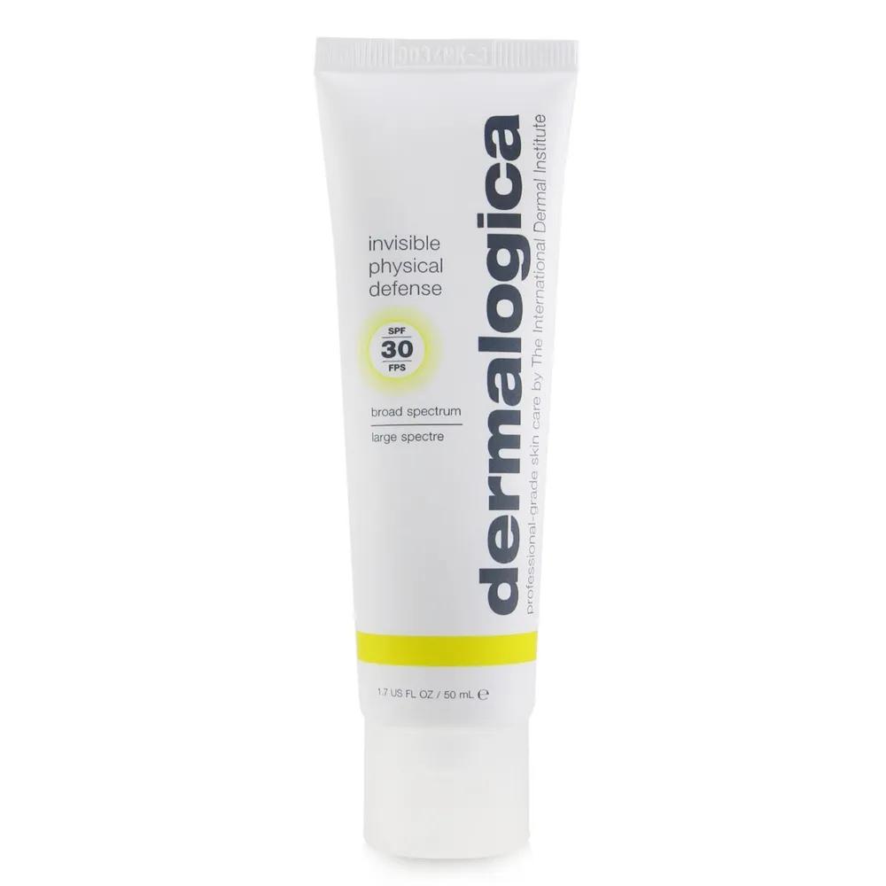 Invisible Physical Defense 50ml/1.7oz