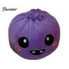 Small Food Toy for Kids Stuffed Dumplings Keychains, Mini Plush Toys, Kawaii Key Chain Backpack Charms, Gift Dumpling Lovers Soft Fidget Keychains