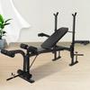 Equipamentos para fitness