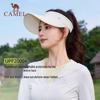 CAMEL Roll-up UV Protection Visor