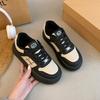 Calzado para mujer – Zapatillas deportivas