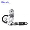 Fits Ssangyong Korando C Sports II Turismo Actyon Rexton Musso Rhino Belt Tensioner 1722000101 6712000101 6712000270 6712000370