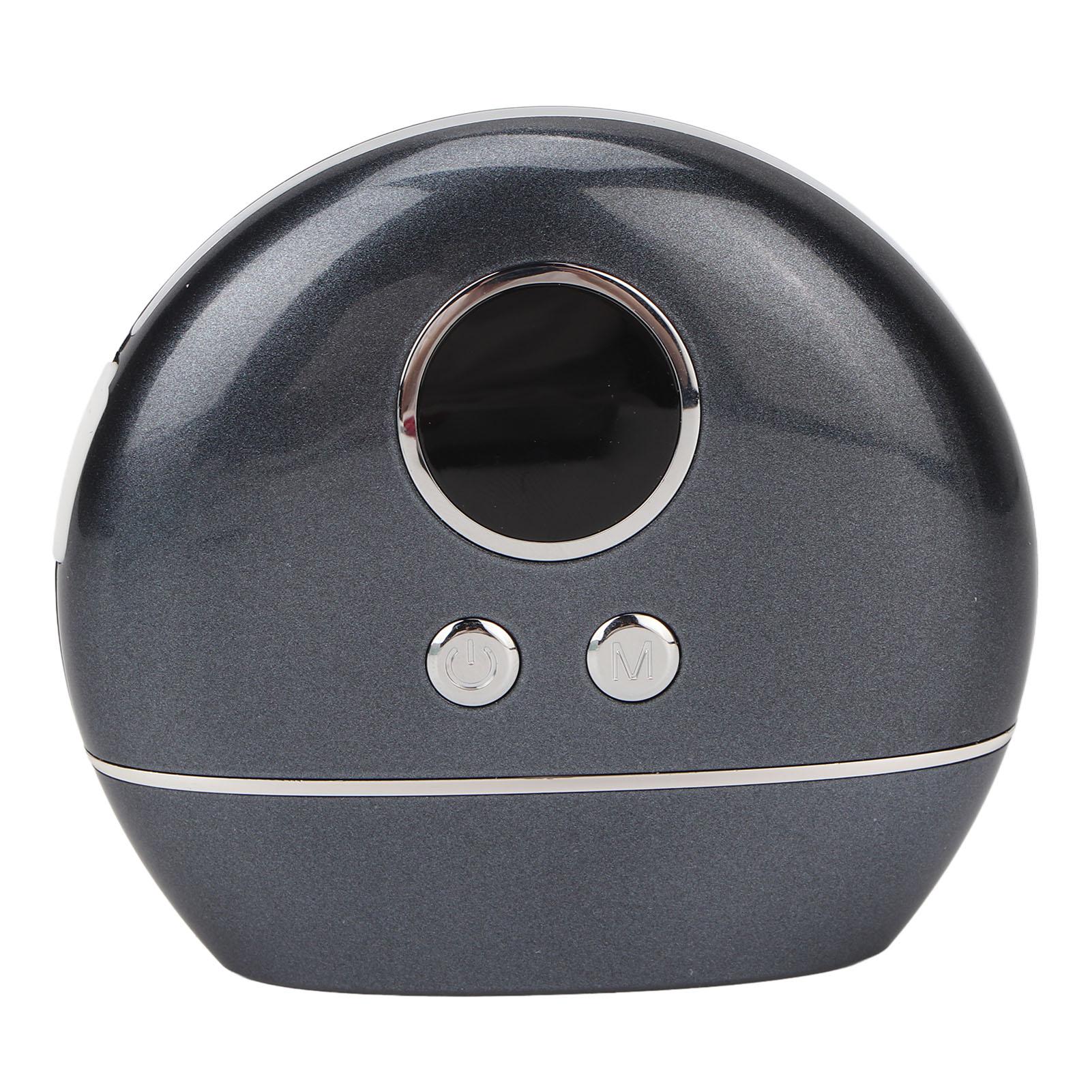 

Электронная доска Гуаша с подогревом, вибрацией, цветным светом, скрабированием лица и тела, массажер для скульптурирования