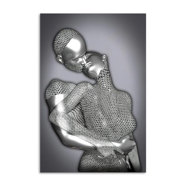 Сыртта секс туралы үйдегі бейнелерді қараңыз