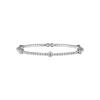 JYDDM Rivera Point Bangle Bracelet