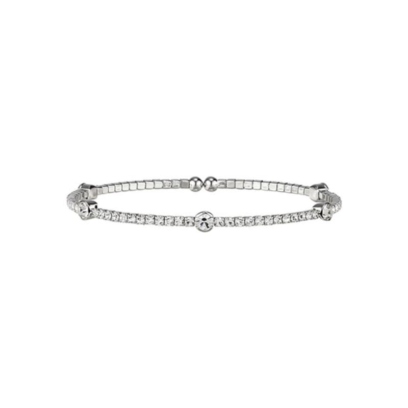 JYDDM Rivera Point Bangle Bracelet