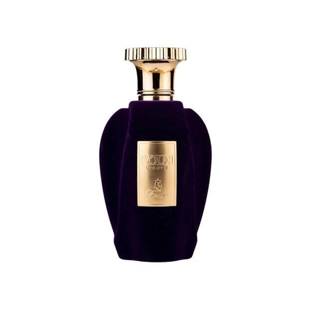 

Emir Voux Violette парфюмерная вода 100 ml