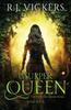 The Usurper Queen : 4 Book