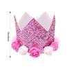 DIY Crafts Supplies For Birthday Party Decorations Kids Birthday Birthday Hat Dog Birthday Baby