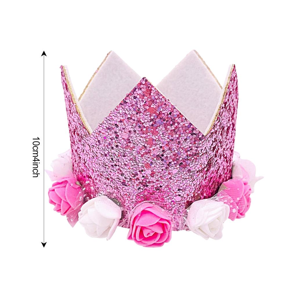 DIY Crafts Supplies For Birthday Party Decorations Kids Birthday Birthday Hat Dog Birthday Baby