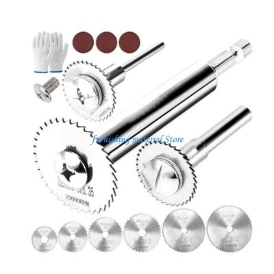Y5GD Plumbing Inside Cutter High Speed Steel Inside Pipe Cutter 32/44mm Wide Compatibility Plumbing Cutting Tool