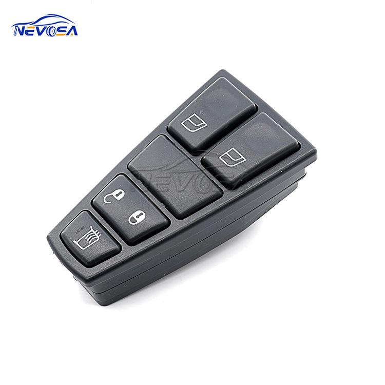 Volvo Power Window Switch Car Accessory (20752915)