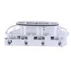 Reinforced Intake Manifold Compatible for Sprinter W906 OM646 2.2 CDI A6460901637