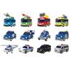 [Tayo] Special Little Bus Friends Full Set Part 2 (19 Units) / Part 3 (18 Units)