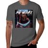 Back In The Days Bad Wolves Music Tshirt Casual All Match Short Sleeve Tshirt