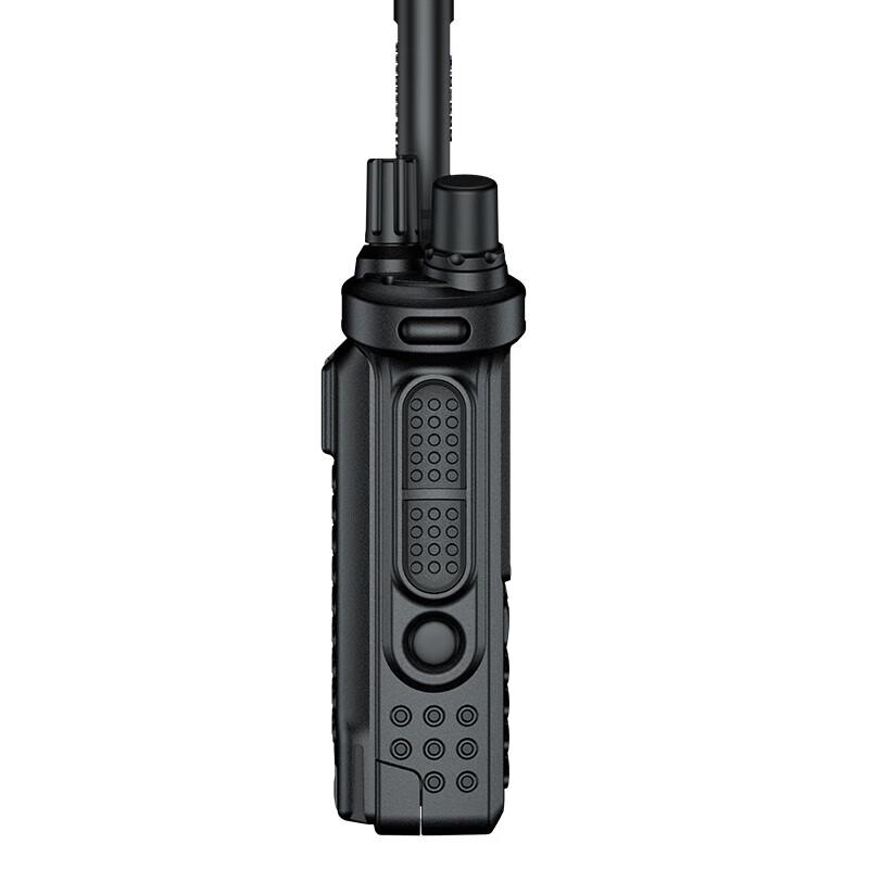 SenHaiX SHX-8900 Dual Mode Walkie Talkie