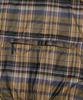 Lee Packable Track Jacket Check