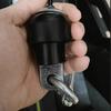 Gym Machine Cable Stopper Fitness Equipment Wire Rope Fitting Component Pulling Interface