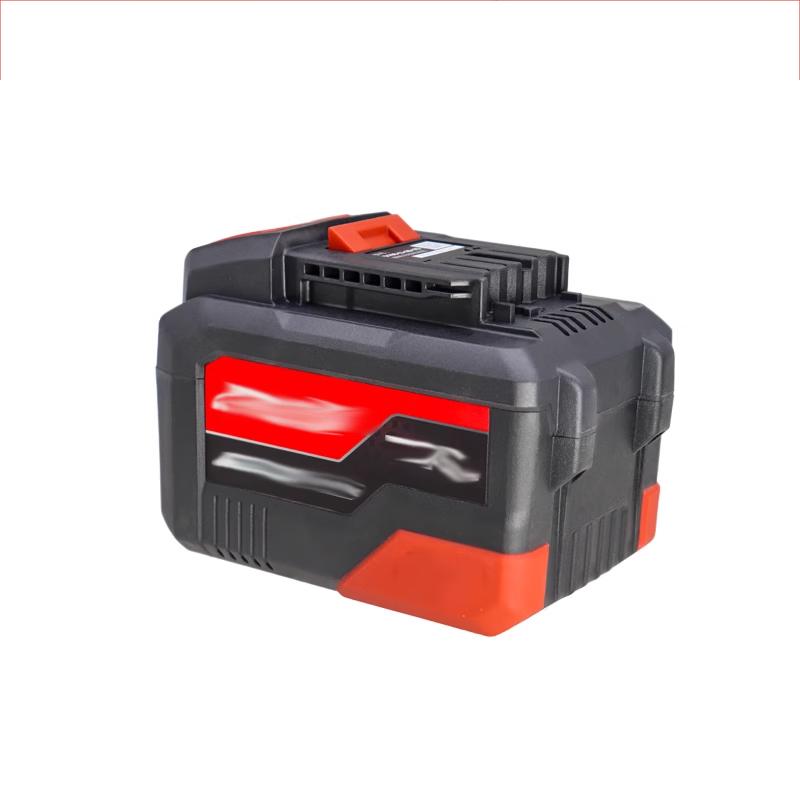 Litaoyun Аккумуляторная литиевая батарея CN вилка (адаптер в комплекте)