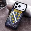 Bosna I Hercegovina Heart Phone Case For iPhone 17 16 15 14 13 12 11 Pro Max Plus 17Air Soft Silicone Cover