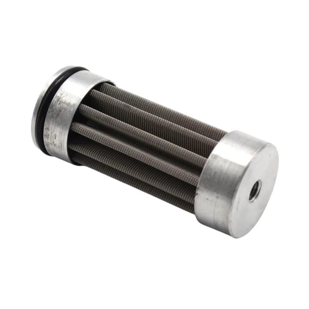 Filter für Land Rover RVJ100010