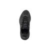 Air Max Genome 'Black Anthracite' Gs CZ4652-001