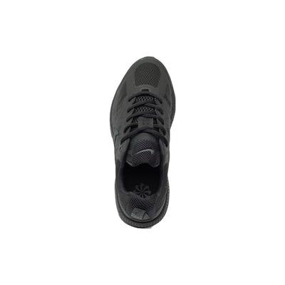 Air Max Genome 'Black Anthracite' Gs CZ4652-001