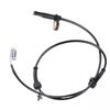 New ABS Wheel Speed Sensor Front R &L 47910-CG000 47910-CG00A For Infiniti FX35