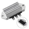 Voltage Regulator For AM102596, AM106357, AM106358, AM34738, MIA11665 Tools And Accessories Voltage Regulator Voltage Regulator