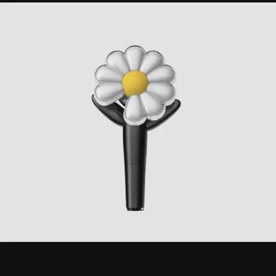

G-dragon Lightstick Stick+cradle