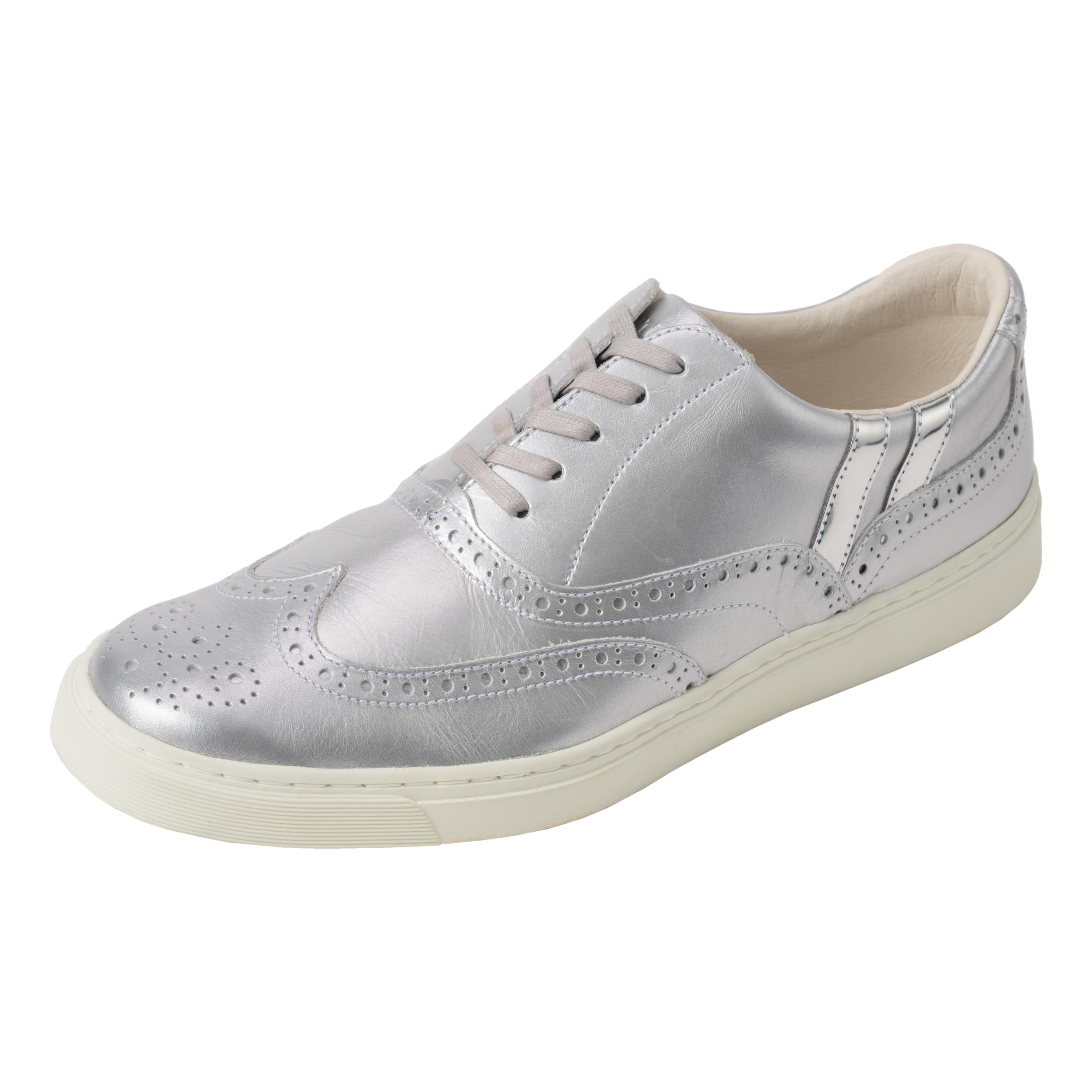 

[Патрик] ПЕННЕР-МТ