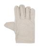 Double-Layer Canvas Work Gloves