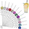 Artículos de fiesta – Suministros para fiestas