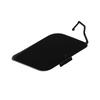 Front Bumper Tow Hook Cover Cap 2118851022 For Mercedes E-Class W211 2007-2009